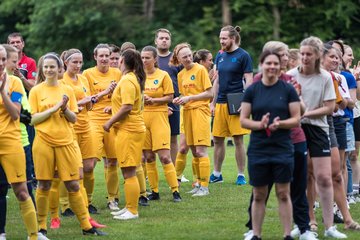 Bild 29 - Loewinnen-Cup